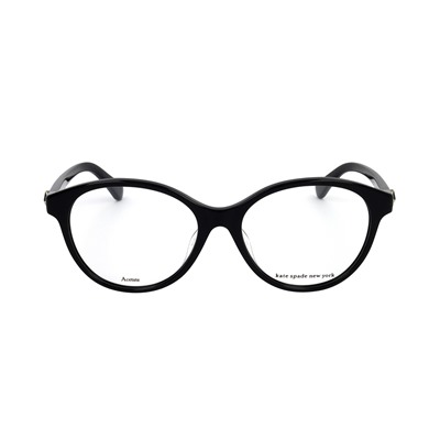 Gafas de vista mujer - Kate Spade