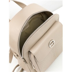 fo310 dollaro cocco marmo