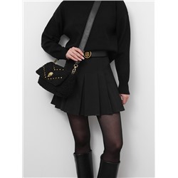 ps2110255 black