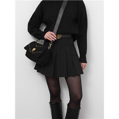 ps2110255 black