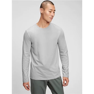 Soft Everyday T-Shirt