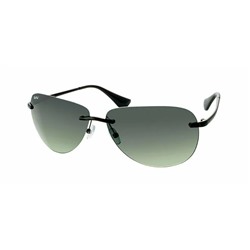 StyleMark Polarized U2506C солнцезащитные очки
