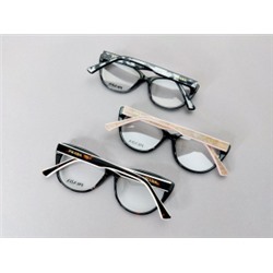 FE00889 - Оправа PRADA PR08VS  С2 tortoise