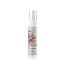 Туалетная вода Oriental Princess Journey for the senses " Скучаю" 9 мл/Oriental Princess Journey for the senses Missing You Eau de Toilette 9 ml
