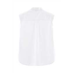 Camisa Blanco