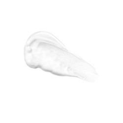 lost in amalfi transforming cleansing foam