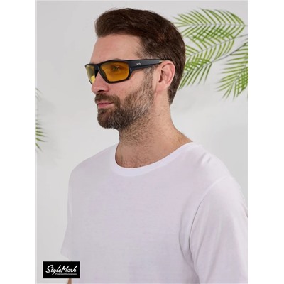 StyleMark Polarized L2622Y солнцезащитные очки