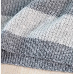 Женский трикотажный свитер  🖤  MANG*O  ОРИГИНАЛ!