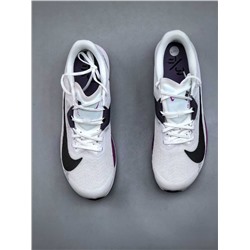 Легкие кроссовки Nik*e Zoom Rival Fly 4 130225