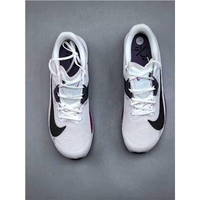 Легкие кроссовки Nik*e Zoom Rival Fly 4 130225