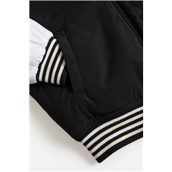 Куртка ACOOLA #1039867