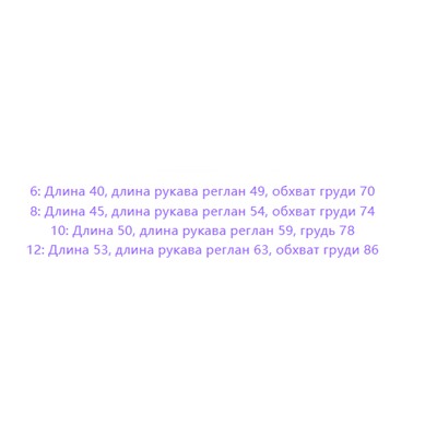 Ветровка GUES*S. Экспорт