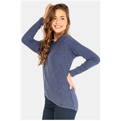 Джемпер CONTE ELEGANT #112860