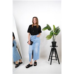 ТОПОВЫЕ ФУТБОЛКИ С 3D элементами  PREMIUM COTTON