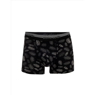 Renkli 3'lü Boxer