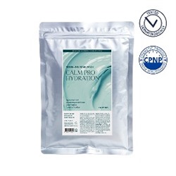 ★SALE★ Calm Pro Hydration Modeling Pack