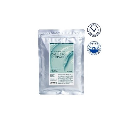 ★SALE★ Calm Pro Hydration Modeling Pack