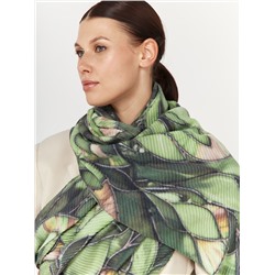 Палантин женский KSH15-165-4