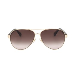 Gafas de sol mujer Categoría 3 - Kate Spade
