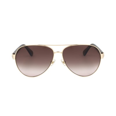 Gafas de sol mujer Categoría 3 - Kate Spade