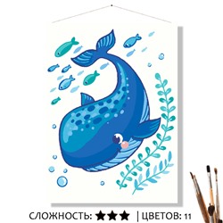 «КИТ»