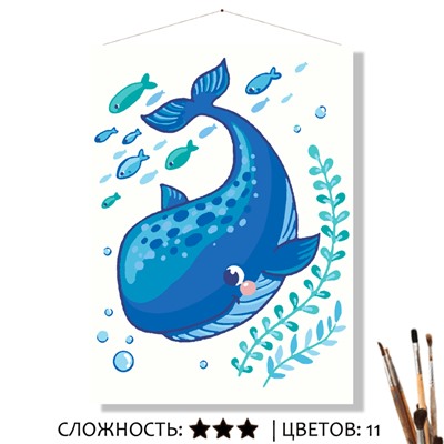 «КИТ»