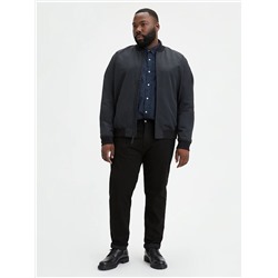 502™ TAPER LEVI’S® FLEX MEN'S JEANS (BIG &AMP; TALL)