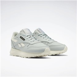 Classic Leather SP Women's Shoes