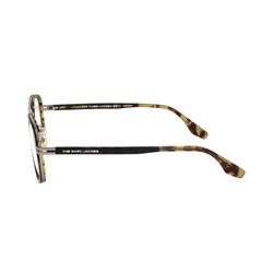 Gafas de vista hombre - Marc Jacobs