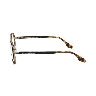 Gafas de vista hombre - Marc Jacobs