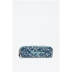 Estuche Star Azul