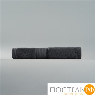 Estia МАРТОС т-сер Полотенце 70х130, 100% хлопок, 450 г/м2