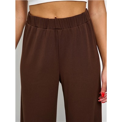 Брюки арт. ШЮ163-12