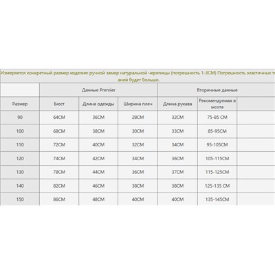 Кардиган вязанный для девочек. Экспорт