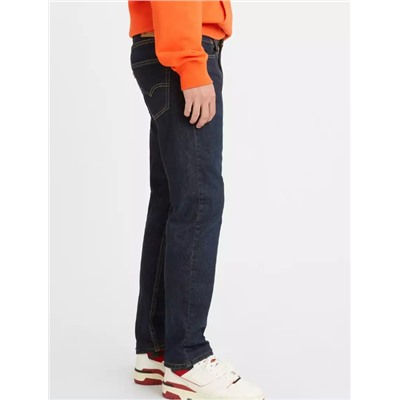 502™ Taper Fit Men's Jeans