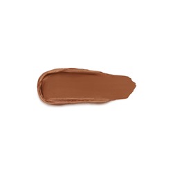 lasting matte veil liquid lip colour
