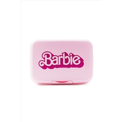 BARBIE™ THE MOVIE ©WARNER BROS LUNCH BOX