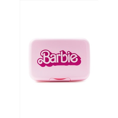 BARBIE™ THE MOVIE ©WARNER BROS LUNCH BOX