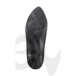 Desiree, ZAPATO SEÑORA PIEL