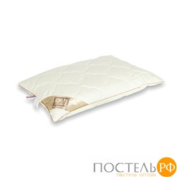 ПГЛ-Л-4060 Подушка "Токката-ЛЮКС" 40х60