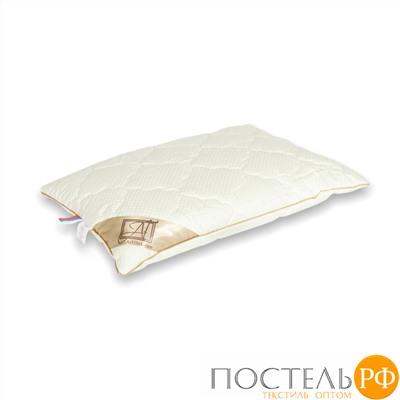 ПГЛ-Л-4060 Подушка "Токката-ЛЮКС" 40х60