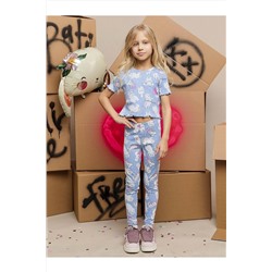 100% хлопок BATIK #1092230