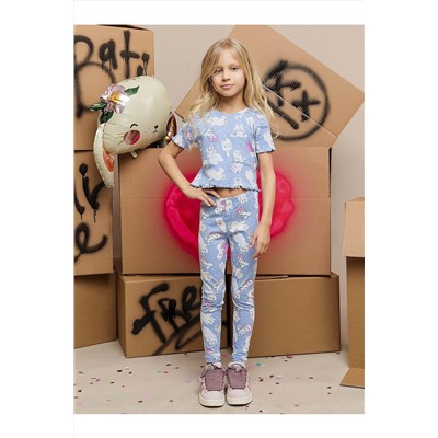 100% хлопок BATIK #1092230
