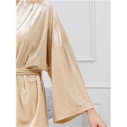 Костюм Мерцание-2