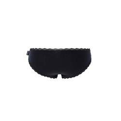 Трусы №AD735 Intimo Naturale [2шт] слип Cotonella