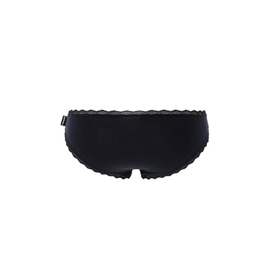Трусы №AD735 Intimo Naturale [2шт] слип Cotonella
