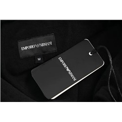 Мужские спортивные брюки EMPORIO ARMAN*I