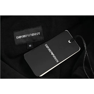 Мужские спортивные брюки EMPORIO ARMAN*I