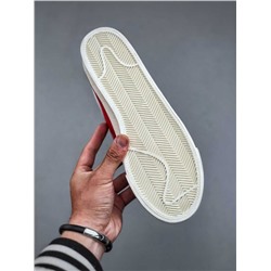 Спортивные кроссовки Nik*e Blazer Low‘77 Jumbo 160225
