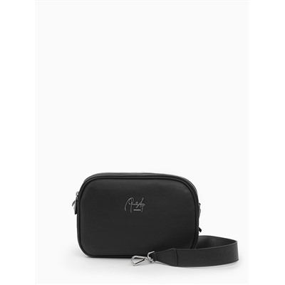 ra2309181-90 vitello nero